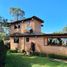 2 Schlafzimmer Haus zu verkaufen in Valle De Bravo, Mexico, Valle De Bravo