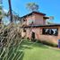 2 Schlafzimmer Haus zu verkaufen in Valle De Bravo, Mexico, Valle De Bravo