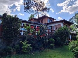 2 Schlafzimmer Haus zu verkaufen in Valle De Bravo, Mexico, Valle De Bravo