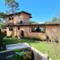 2 Schlafzimmer Haus zu verkaufen in Valle De Bravo, Mexico, Valle De Bravo