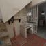 5 Bedroom Apartment for sale in Antioquia Museum, Medellin, Medellin