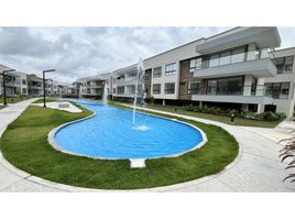 1 Habitación Apartamento en venta en Armenia, Quindio, Armenia