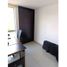 3 Schlafzimmer Wohnung zu verkaufen in Medellin, Antioquia, Medellin