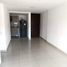 3 Schlafzimmer Wohnung zu verkaufen in Medellin, Antioquia, Medellin