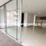 3 Bedroom Apartment for sale in Medellín Metro, Bello, Copacabana