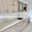 3 Bedroom Apartment for sale in Copacabana, Antioquia, Copacabana