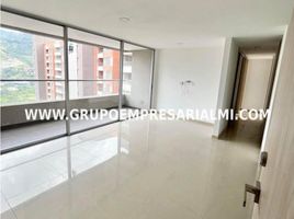 3 Habitación Apartamento en venta en Metro de Medellín, Bello, Copacabana