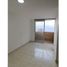 3 Schlafzimmer Appartement zu vermieten in Medellin, Antioquia, Medellin, Antioquia