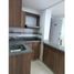 3 Schlafzimmer Appartement zu vermieten in Medellin, Antioquia, Medellin, Antioquia