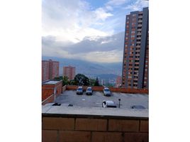 3 Schlafzimmer Appartement zu vermieten in Medellin, Antioquia, Medellin, Antioquia