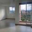 2 Habitación Apartamento en alquiler en Rionegro, Antioquia, Rionegro