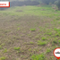  Land for sale in Socorro, Santander, Socorro