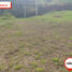  Land for sale in Santander, Socorro, Santander