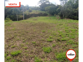  Terreno (Parcela) en venta en Socorro, Santander, Socorro