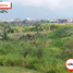  Land for sale in Santander, Socorro, Santander