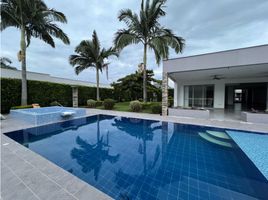 7 Bedroom House for sale in Pereira, Risaralda, Pereira