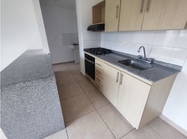 3 Bedroom Apartment for rent in Colombia, Sabaneta, Antioquia, Colombia