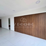 2 Bedroom Condo for sale in Guadalajara, Jalisco, Guadalajara