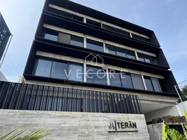 2 Bedroom Condo for sale in Guadalajara, Jalisco, Guadalajara