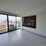 2 Bedroom Condo for sale in Guadalajara, Jalisco, Guadalajara