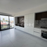 2 Bedroom Condo for sale in Guadalajara, Jalisco, Guadalajara