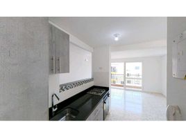 2 Habitación Apartamento en venta en Cali, Valle Del Cauca, Cali