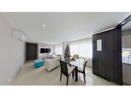 3 Bedroom Apartment for sale in Barranquilla Colombia Temple, Barranquilla, Barranquilla