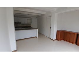 2 Habitación Apartamento en alquiler en Envigado, Antioquia, Envigado