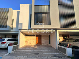 3 Bedroom House for sale in Tlaquepaque, Jalisco, Tlaquepaque