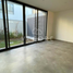 3 Bedroom House for sale in Tlaquepaque, Jalisco, Tlaquepaque