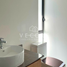 3 Bedroom House for sale in Tlaquepaque, Jalisco, Tlaquepaque