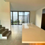 3 Bedroom House for sale in Tlaquepaque, Jalisco, Tlaquepaque
