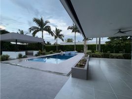 7 Bedroom Villa for rent in Pereira, Risaralda, Pereira