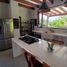 6 Bedroom Villa for sale in Itagui, Antioquia, Itagui