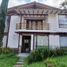 6 Schlafzimmer Villa zu verkaufen in Itagui, Antioquia, Itagui