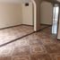 5 Habitación Casa en venta en Dosquebradas, Risaralda, Dosquebradas