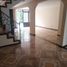5 Habitación Casa en venta en Dosquebradas, Risaralda, Dosquebradas