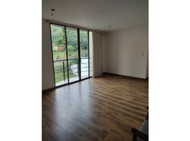 3 Habitación Apartamento en venta en Caldas, Manizales, Caldas