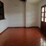 3 Habitación Casa en venta en Choco, Quibdo, Choco