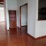 3 Habitación Casa en venta en Choco, Quibdo, Choco