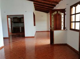 3 Habitación Casa en venta en Choco, Quibdo, Choco