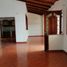 3 Schlafzimmer Haus zu verkaufen in Quibdo, Choco, Quibdo