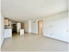 3 Habitación Apartamento en venta en La Casa del Joyero, Cartagena, Cartagena