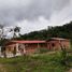 3 Bedroom House for sale in Quibdo Choco, Quibdo, Choco