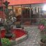 650 m² Office for sale in Ciudad de México, Alvaro Obregon, Ciudad de México