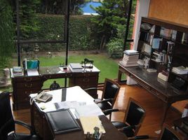 650 m² Office for sale in Ciudad de México, Alvaro Obregon, Ciudad de México