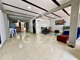 5 Bedroom House for sale in Cauca, Popayan, Cauca