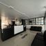 947 Sqft Office for sale in Dosquebradas, Risaralda, Dosquebradas
