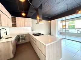 3 chambre Condominium for sale in Cali, Valle Del Cauca, Cali