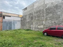  Terreno (Parcela) en venta en Jamundi, Valle Del Cauca, Jamundi